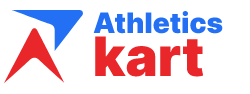 athleticskart.com