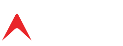 athleticskart.com