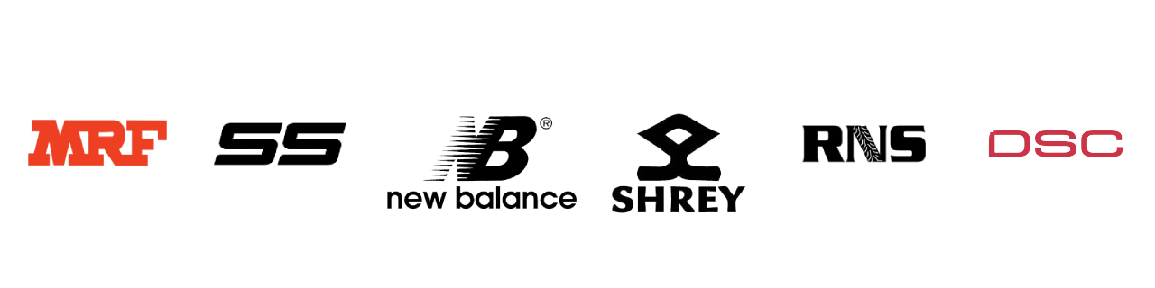 product brands_athleticskart